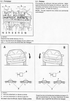 sc_car3.JPG