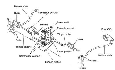 NewImage_1000_611_70.jpg