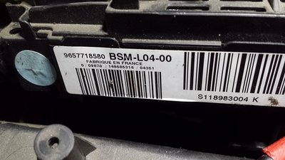 20161107_202417.jpg