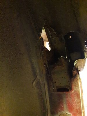 20161105_193311.jpg