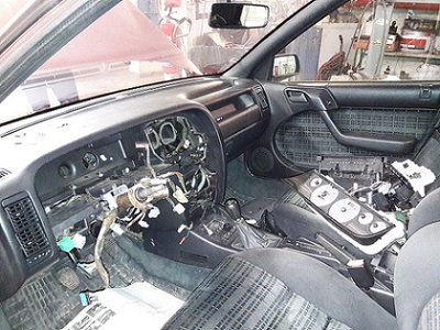 20161112_212336.jpg
