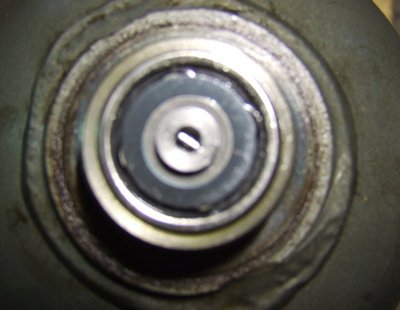 DSCF3303.jpg