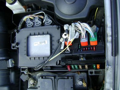 Fuse_box_1.jpg