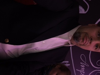 IMG_0162.JPG