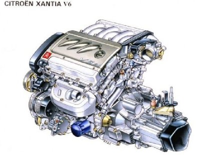 v6_piirros.jpg