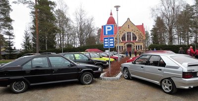 IMG_9269 (Copy).jpg