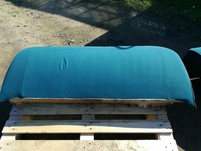 IMG-20170608-WA0005.jpeg