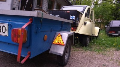 Krombacher_small.jpg (52.13 KiB) Katsottu 17500 kertaa Peräkärry