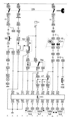 CX_ABS_510.00_25.jpg