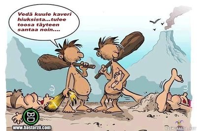 lualamiähet.jpg