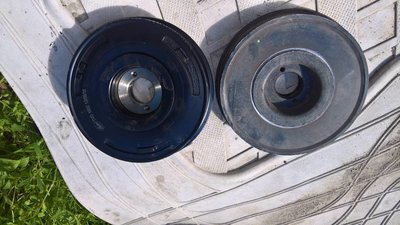 NewImage_1000_563_70(1).jpg
