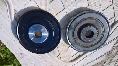 NewImage_1000_563_70(2).jpg