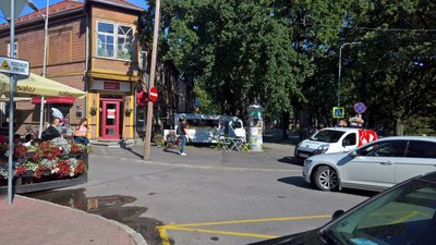 NewImage_920_518_70.jpg