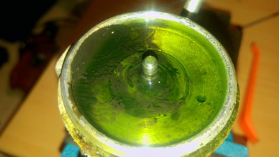 20171005_203215.jpg