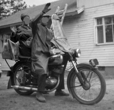 onko nsu.jpg