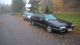 Xantia_2XM.jpg