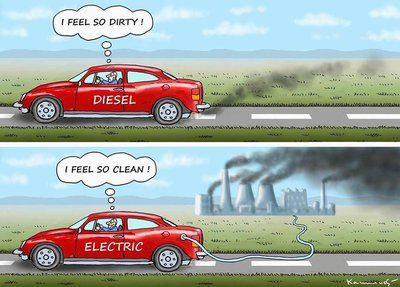 clean.jpg