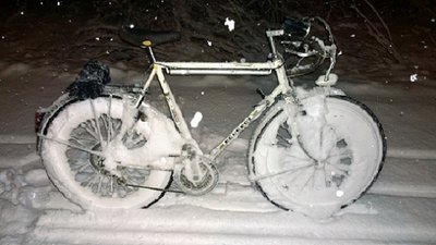 Peugeot1.jpg