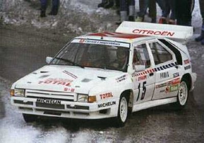 bx4tc.jpg