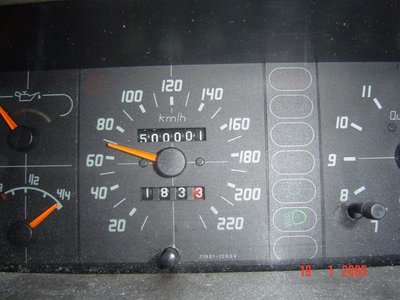 DSC04236 (Copy).JPG