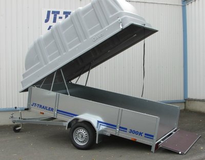 Trailer.jpg