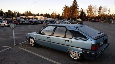 bx2.jpg