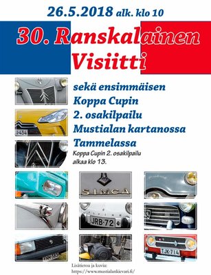 visiitti_nettiin_pieni.jpg