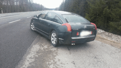 20180505_155456.gif