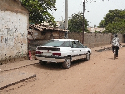 P1010217k.jpg