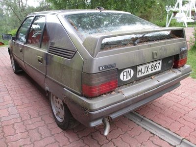 IMG_7965 (Copy).JPG