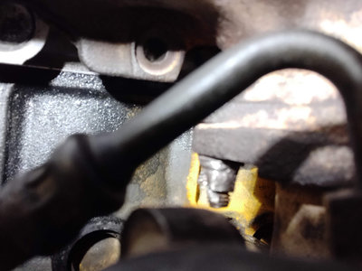turbo.jpg