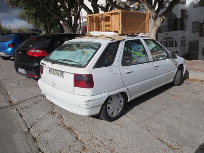 IMG_5840 (Copy).JPG