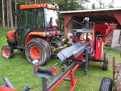 evo30 (1).jpg