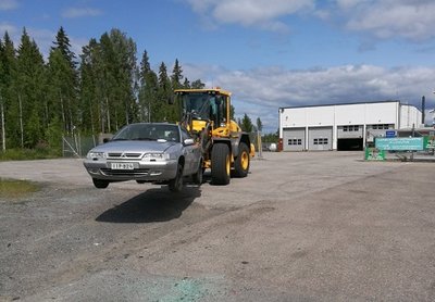 Santtu2.jpg