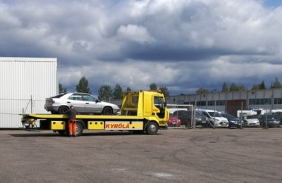 Santtu4.jpg