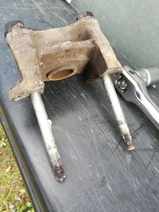 9mm pultit.jpg