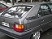 DSCN0295.JPG