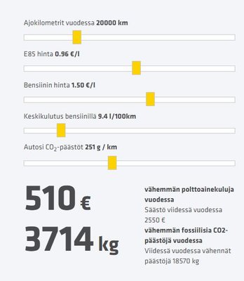 Säästö_bietanoli.JPG