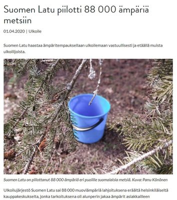 Aprilli2.jpg