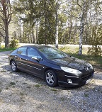 407 kräpsä.jpg