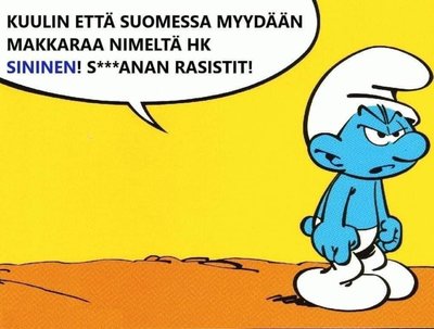 Smurffi.jpg
