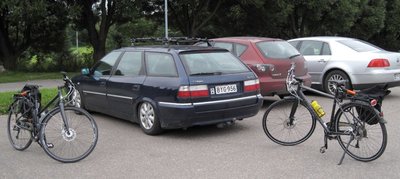 Sykkelit_01.jpg