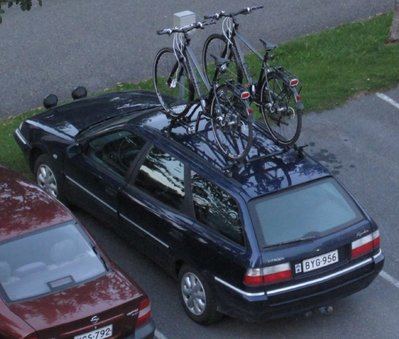 Sykkelit_02.jpg