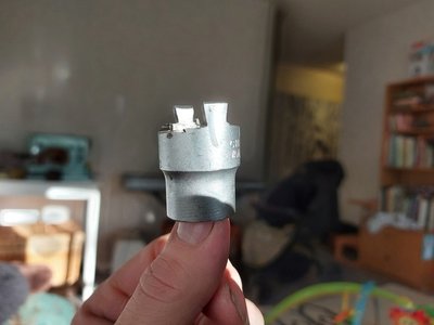 16024140095742150.jpg