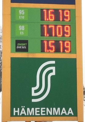 tuulonen.jpg