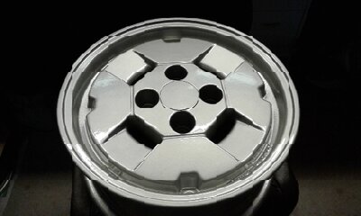20170907_111744k.jpg