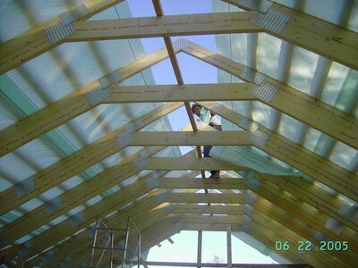 PICT1355 (Copy).jpg