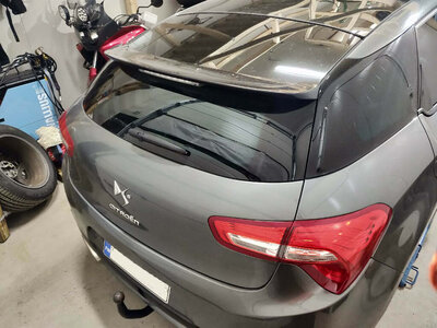 ds5r.jpg (116.94 KiB) Katsottu 45027 kertaa ds5r.jpg