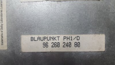 Xan blau.jpg