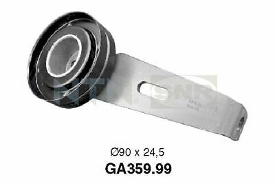 Snr-Galet-Tendeur-Courroie-Daccessoire-Citroën-Xsara-18.jpg